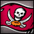 Tampa Bay Buccaneers betting tip